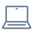 icon-1-r0wrwhv31jwyqgebi5t18h5mfctna07tn8euebhth0 (1)