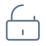 icon-2-r0wrwhv2zsri9qgyxekl5flos9gdqc370d11cnvj2k (1)