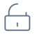 icon-2-r0wrwhv31jwyqgebi5t18h5mfctna07tn8euebhth0 (1)