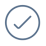 icon-4-r0wrwhv2zsri9qgyxekl5flos9gdqc370d11cnvj2k (1)