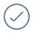 icon-4-r0wrwhv31jwyqgebi5t18h5mfctna07tn8euebhth0 (1)