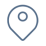 icon-6-r0wrwisx6msslcflrwz7pxd5dnbqy16xchoitxu4wc (1)